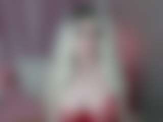 BestDoris's Live Sex Cam Show
