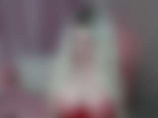 BestDoris's Live Sex Cam Show