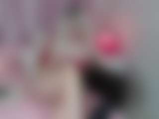 BestDoris's Live Sex Cam Show