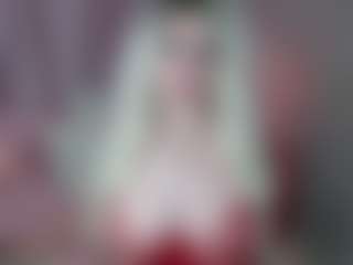 BestDoris's Live Sex Cam Show