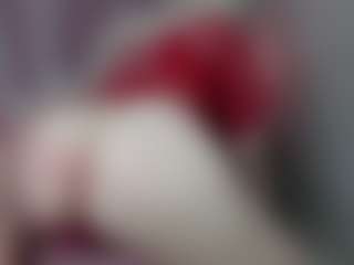 Live cam show with BestDoris - Tease MILF on Chatstar