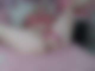BestDoris's Live Sex Cam Show