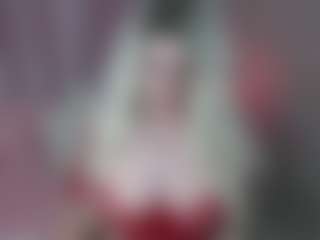 BestDoris's Live Sex Cam Show