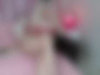 Live cam show with BestDoris - Blowjob on CamwithHer