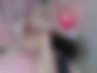 BestDoris's Live Sex Cam Show