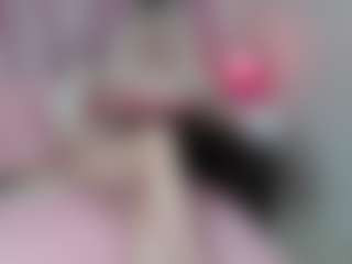 Live cam show with BestDoris - Fuck Machine on Camming Site