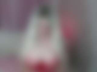 Live cam show with BestDoris - Blue Eyes on Camiplay Live