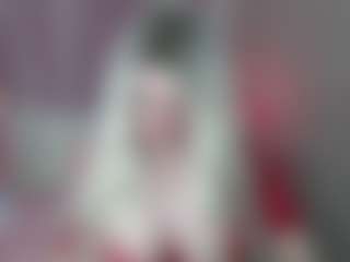 Live cam show with BestDoris - Blue Eyes on Streamer API