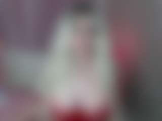 BestDoris's Live Sex Cam Show