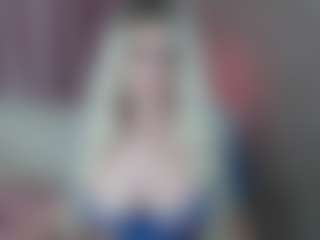 BestDoris's Live Sex Cam Show