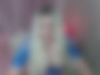 BestDoris's Live Sex Cam Show