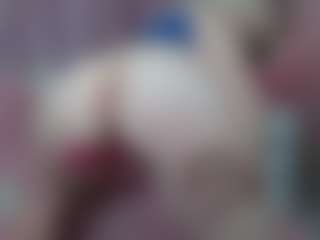 Live cam show with BestDoris - Blue Eyes on Uber Horny