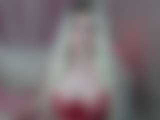 Live cam show with BestDoris - Blonde Hair on wildcum.com