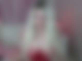 BestDoris's Live Sex Cam Show