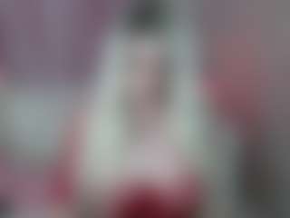 BestDoris's Live Sex Cam Show