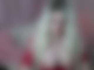 BestDoris's Live Sex Cam Show