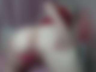 BestDoris's Live Sex Cam Show