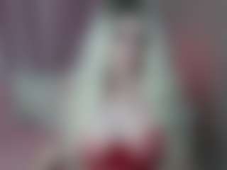 BestDoris's Live Sex Cam Show