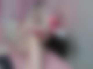 BestDoris's Live Sex Cam Show