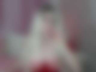 BestDoris's Live Sex Cam Show