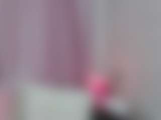 Live cam show with BestDoris - Blonde Hair on SinfulBabes