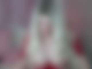 BestDoris's Live Sex Cam Show