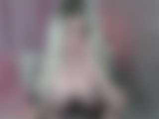 Live cam show with BestDoris - Nipple Piercings on xxxlivecams.org
