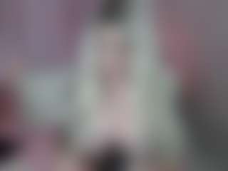 BestDoris's Live Sex Cam Show