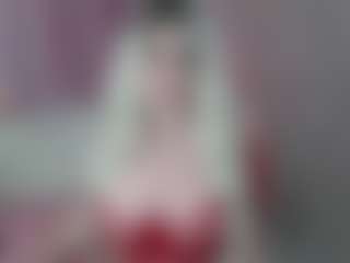 BestDoris's Live Sex Cam Show