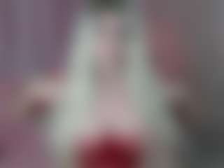 BestDoris's Live Sex Cam Show