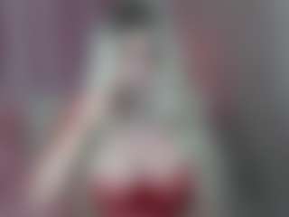 Live cam show with BestDoris - Blonde Hair Toys on livesuperchat.net