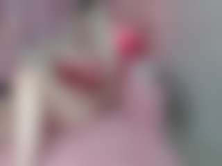 Live cam show with BestDoris - Blue Eyes on xxxlivecams.org