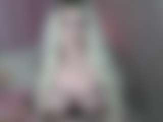 BestDoris MILF webcam performer live streaming