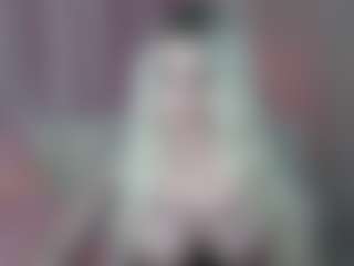 BestDoris's Live Sex Cam Show