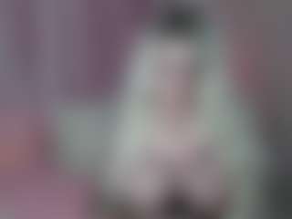 BestDoris's Live Sex Cam Show