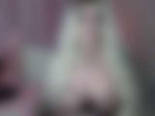BestDoris's Live Sex Cam Show
