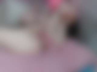 BestDoris's Live Sex Cam Show