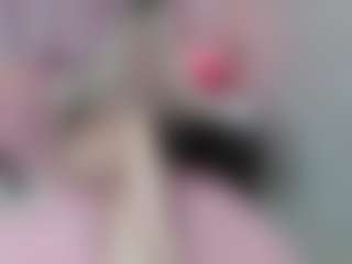 BestDoris's Live Sex Cam Show
