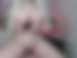 BestDoris's Live Sex Cam Show