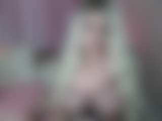 BestDoris's Live Sex Cam Show