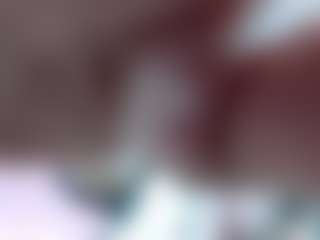 Live cam show with BestDoris - Blonde Hair MILF on nudelive.tv