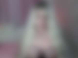 Live cam show with BestDoris - Lingerie on Camsoda