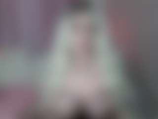BestDoris's Live Sex Cam Show