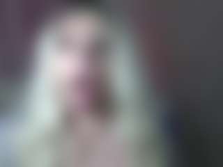 BestDoris's Live Sex Cam Show