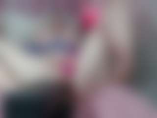 BestDoris's Live Sex Cam Show
