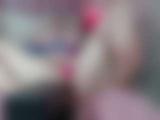 BestDoris's Live Sex Cam Show