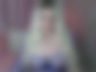 BestDoris's Live Sex Cam Show