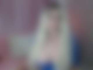 Live cam show with BestDoris - Blonde Hair MILF on Chatstar