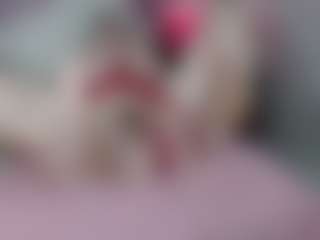 BestDoris's Live Sex Cam Show