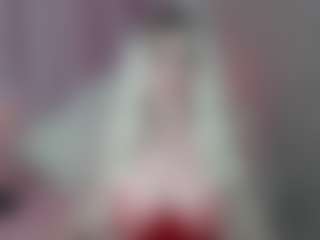BestDoris's Live Sex Cam Show